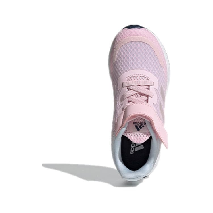 Кроссовки adidas Duramo Sl - изображение 5