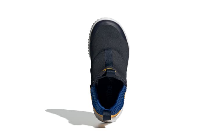 Кроссовки adidas Rapidazen C - изображение 5
