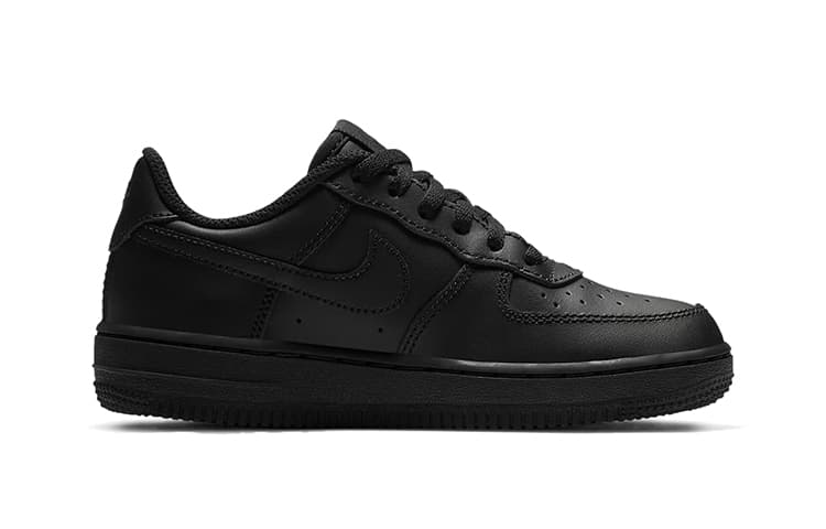 Кроссовки Nike Air Force 1 Low - изображение 2
