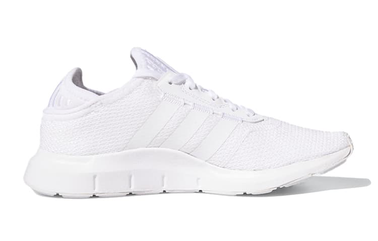 Кроссовки adidas originals Swift Run X - изображение 2