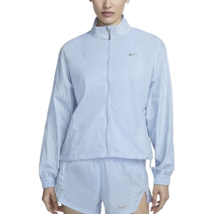 Куртка Nike Running Division logo - изображение 3