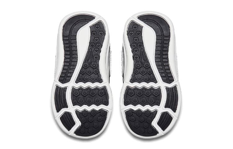 Кроссовки Nike Downshifter 7 - изображение 3