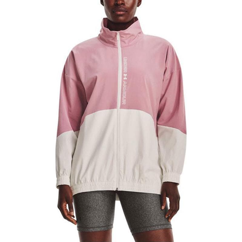 Куртка Under Armour - изображение 2