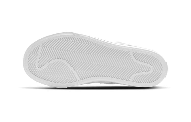 Кроссовки Nike Court Legacy - изображение 6