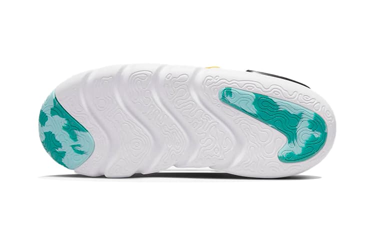 Кроссовки Nike Dynamo GO SE - изображение 6