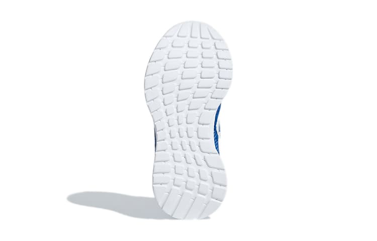Кроссовки adidas Altarun Cf K - изображение 6