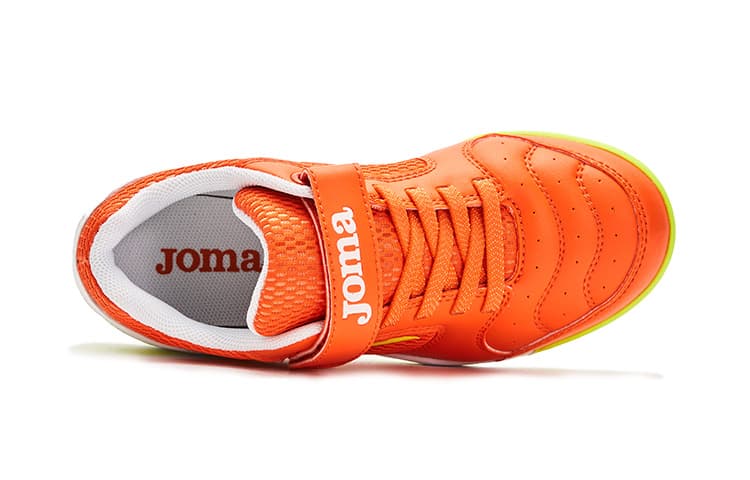 Бутсы JOMA IN - изображение 4