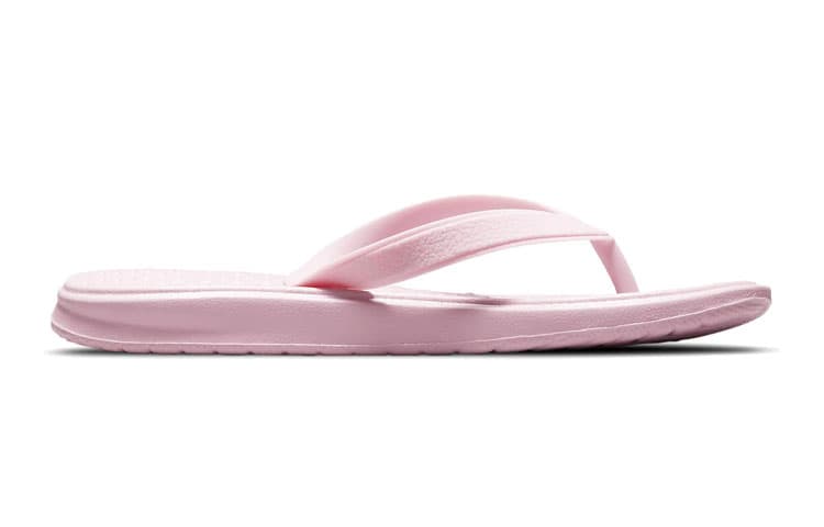 Nike Solay - изображение 2