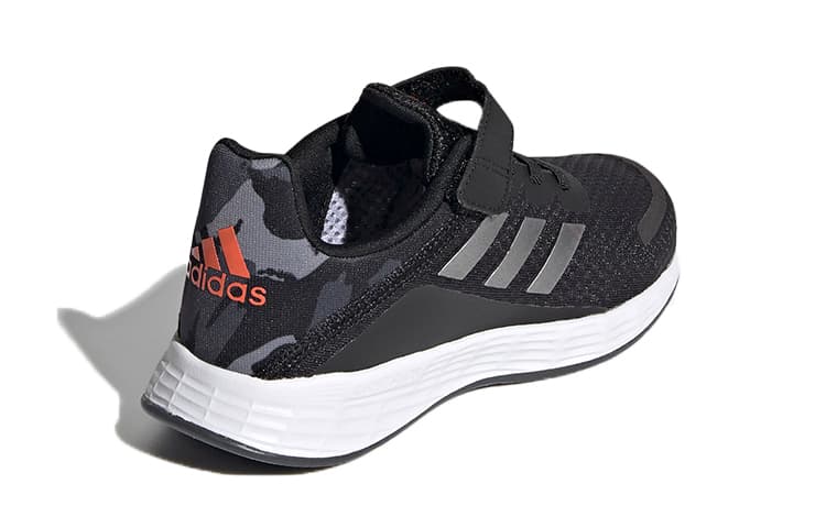 Кроссовки adidas Duramo Sl - изображение 4