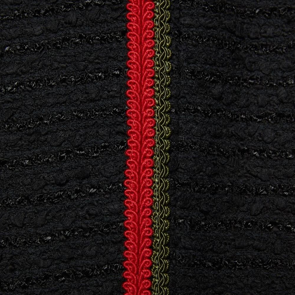 Штаны GUCCI FW22 - изображение 6