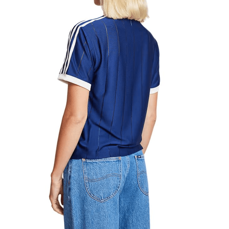 Футболка adidas Originals - изображение 5
