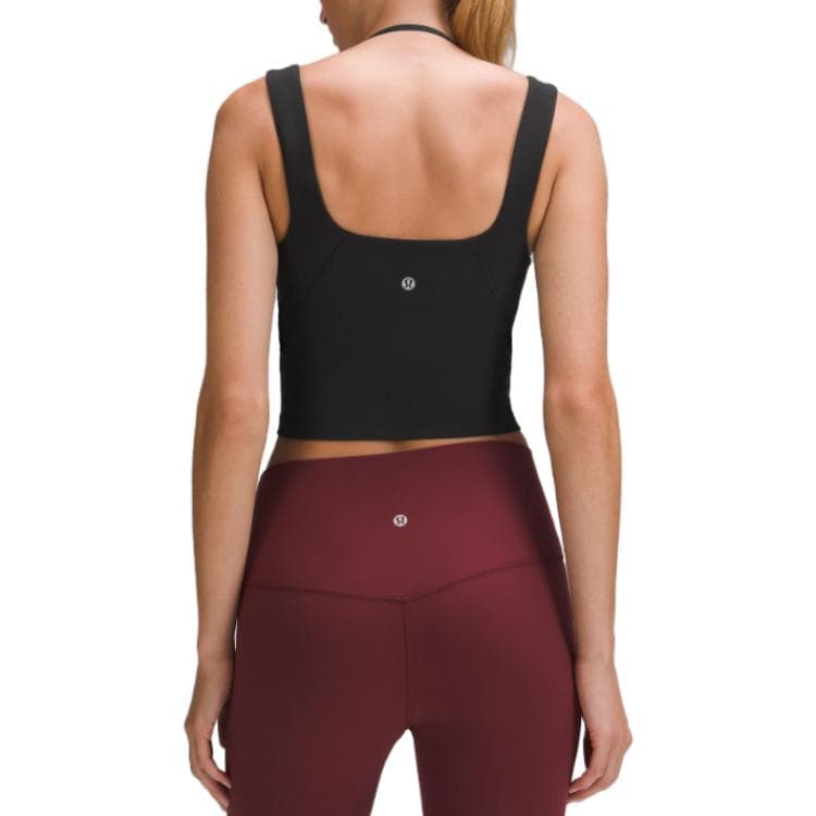 Lululemon Align Спортивные Жилеты Женские - изображение 4