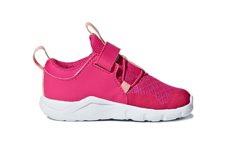 Кроссовки adidas Rapida flex El I - изображение 2
