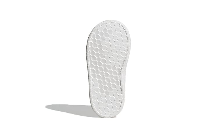 Кроссовки adidas neo GRAND COURT - изображение 6