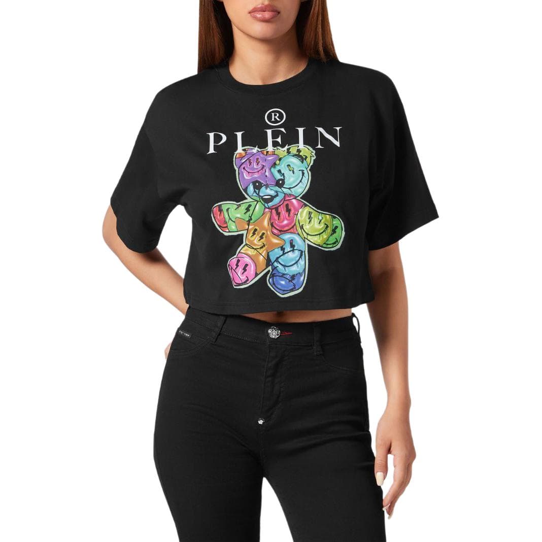 PHILIPP PLEIN - изображение 2