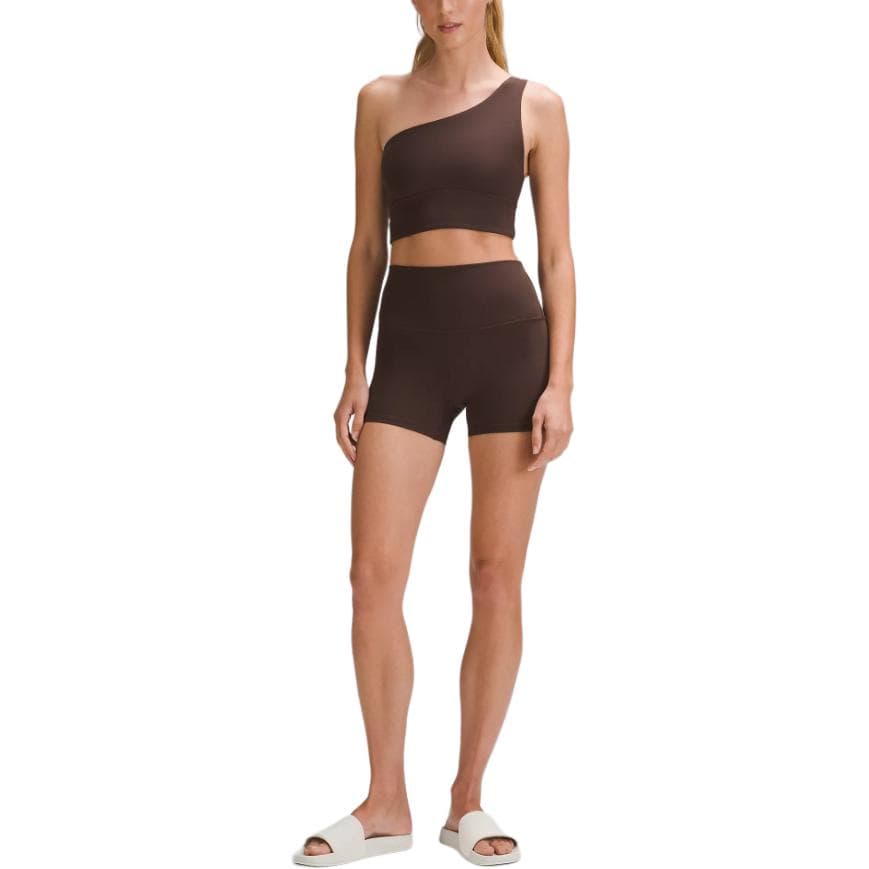 lululemon Align Nulu 4" - изображение 25