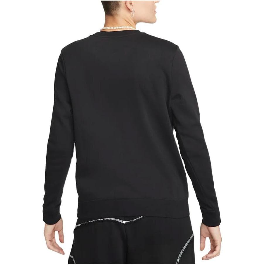 Худи Nike Logo - изображение 4