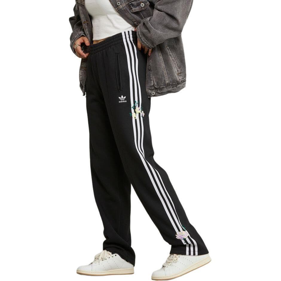 Штаны adidas originals - изображение 5