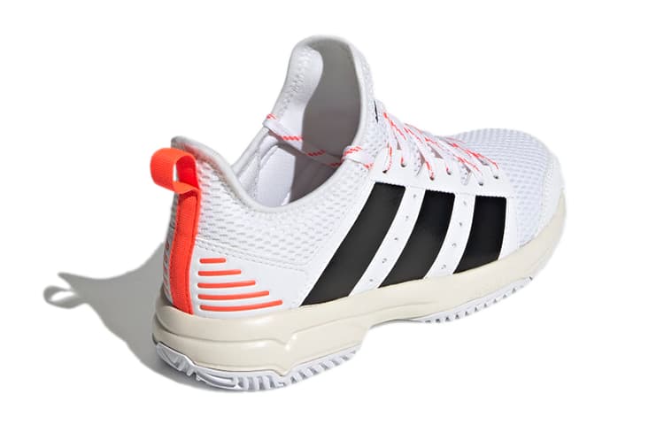 adidas Stabil Indoor J - изображение 4