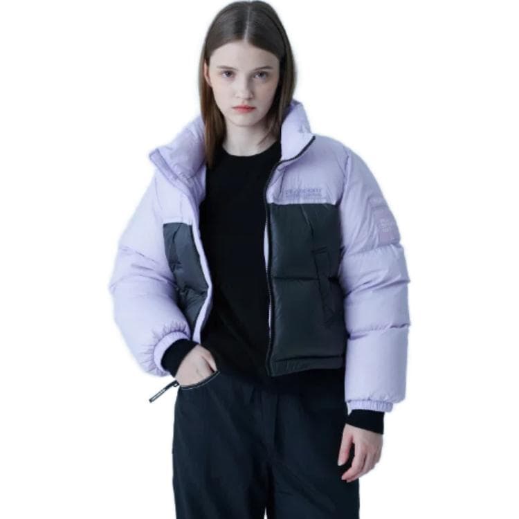 Пуховик FILA - изображение 5
