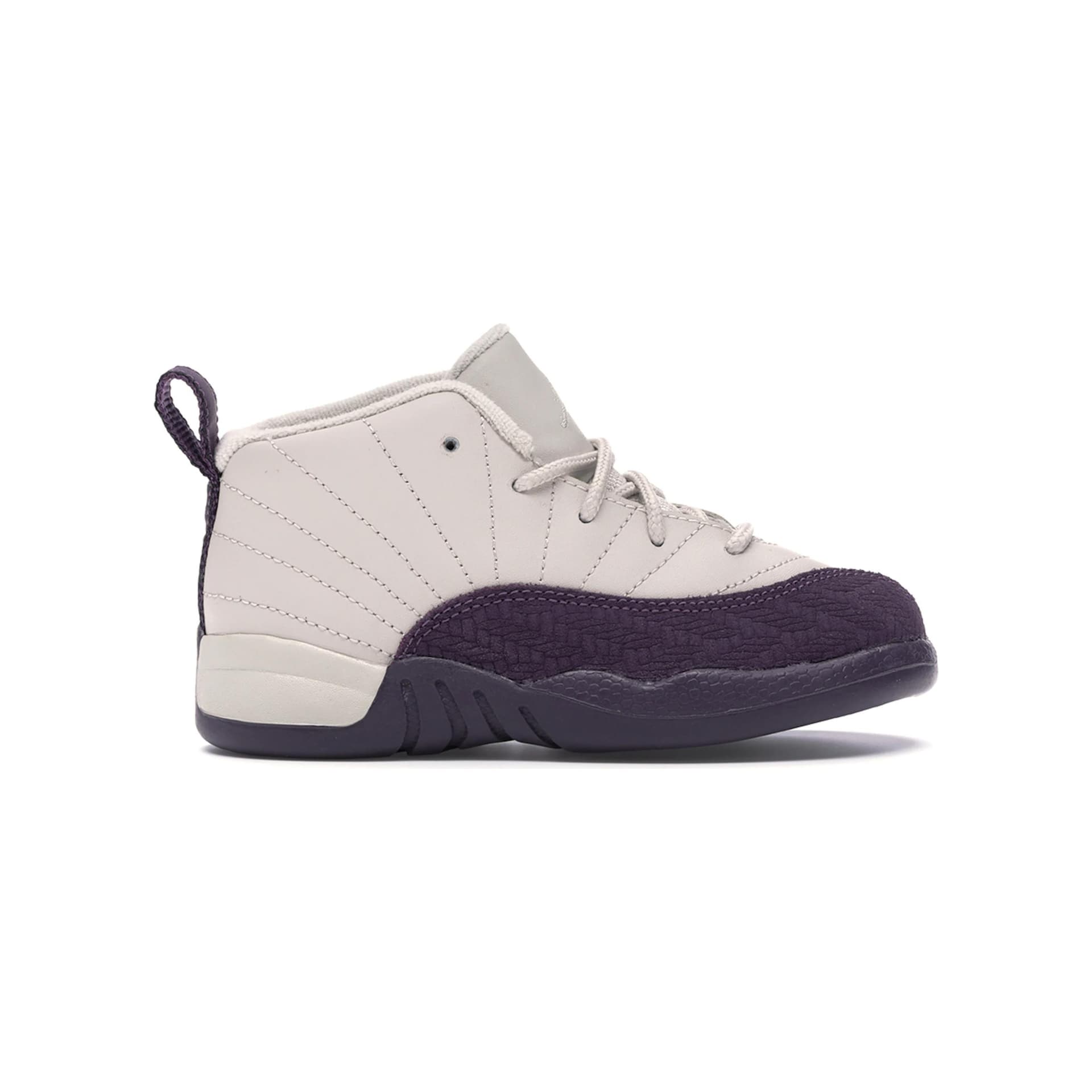 Кроссовки Jordan Air Jordan 12 - изображение 2