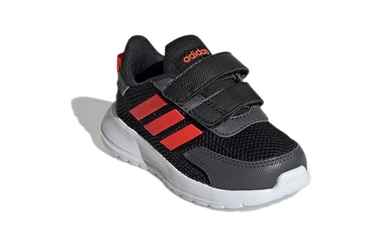 Кроссовки adidas neo Tensor - изображение 3