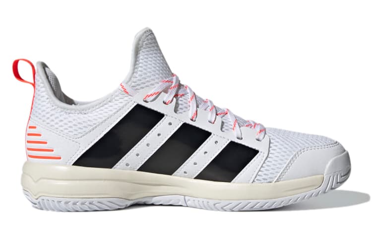 adidas Stabil Indoor J - изображение 2