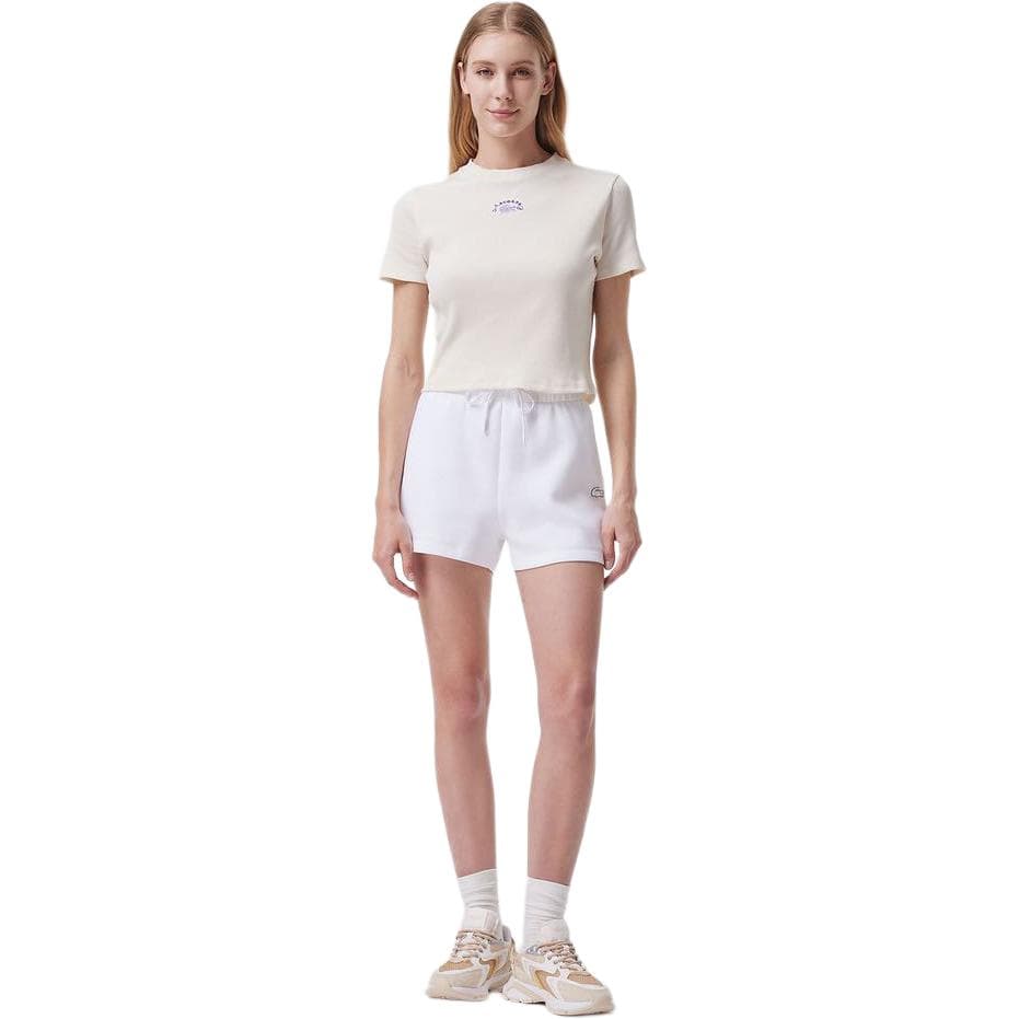 Футболка LACOSTE SS24 T - изображение 2