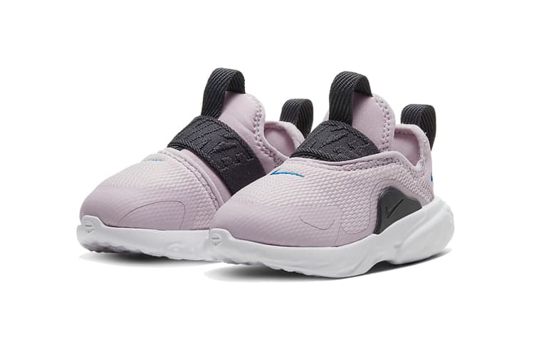 Кроссовки Nike Presto Extreme - изображение 3