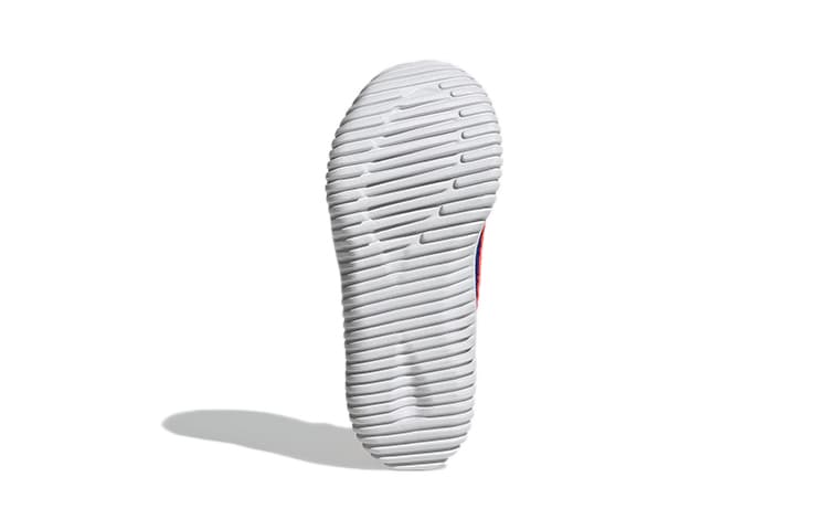 Кроссовки adidas Rapidazen S.Rdy C - изображение 6