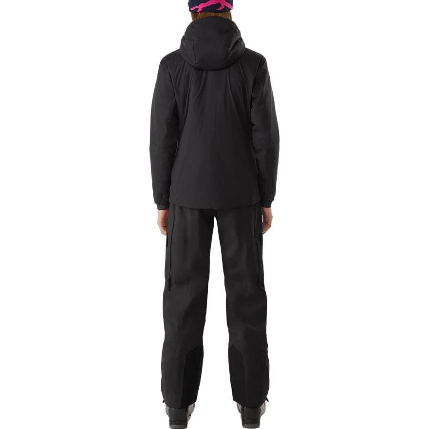 Arcteryx Sentinel Ar Pant Gore-Tex - изображение 4
