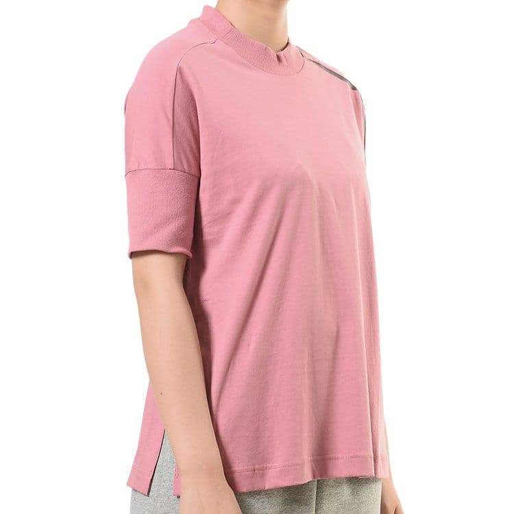 Футболка adidas LogoT - изображение 5