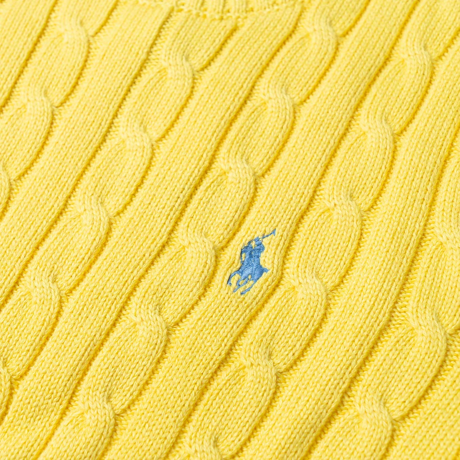 Кофта Polo Ralph Lauren SS23 Logo - изображение 6
