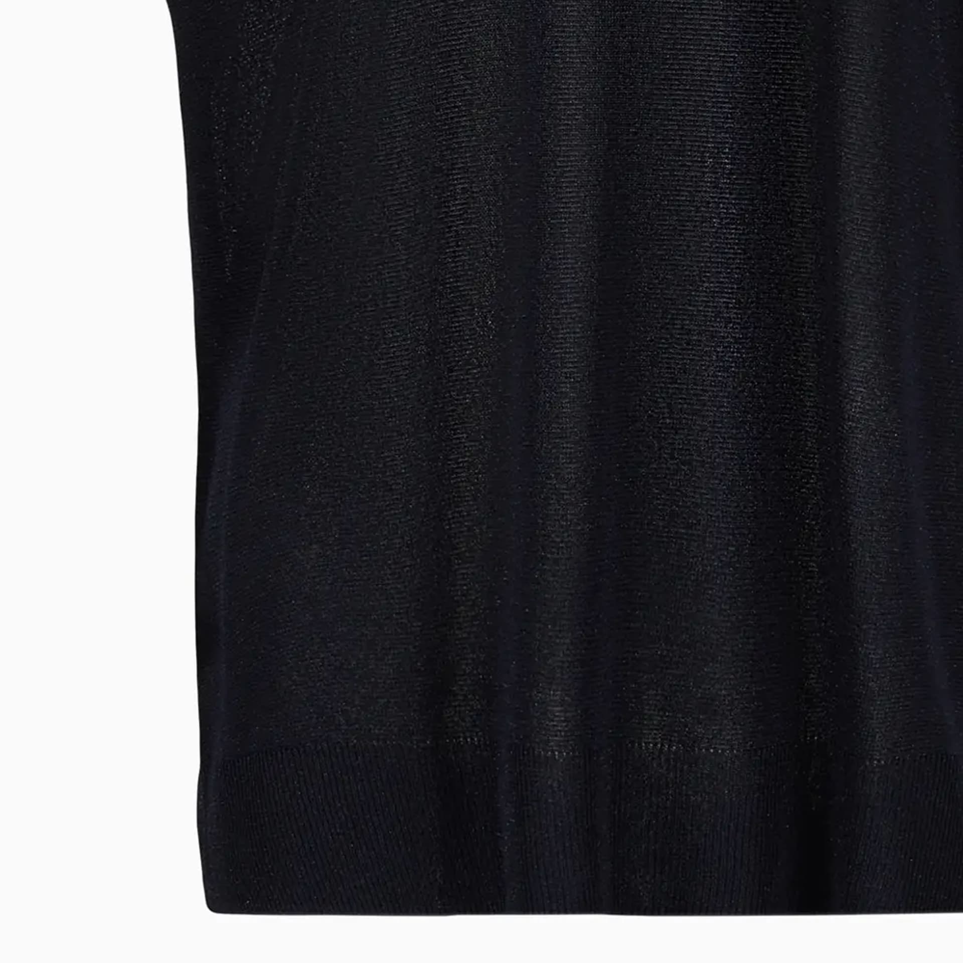 Кофта ARMANI EXCHANGE SS24 - изображение 6