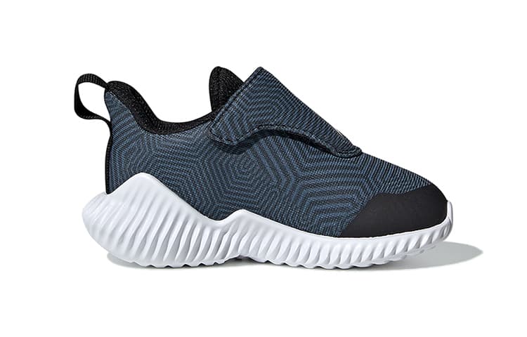 Кроссовки adidas Fortarun - изображение 2