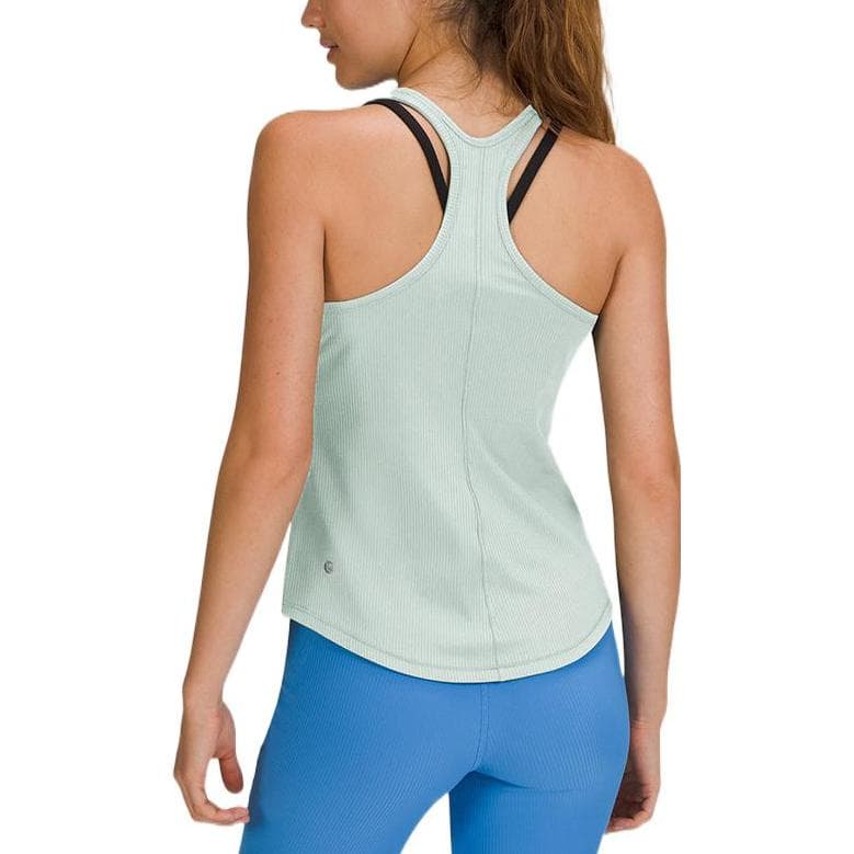Майка lululemon Base Pace - изображение 6
