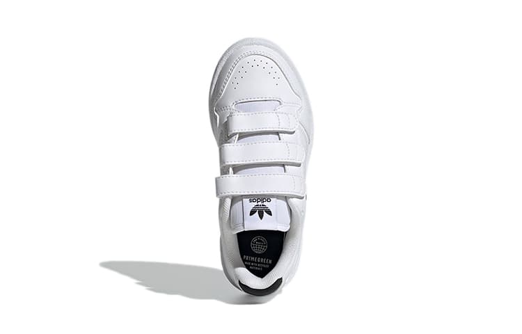 Кроссовки adidas originals NY 90 - изображение 5