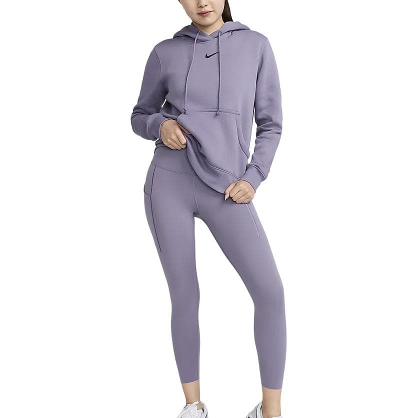 Штаны Nike universala - изображение 5