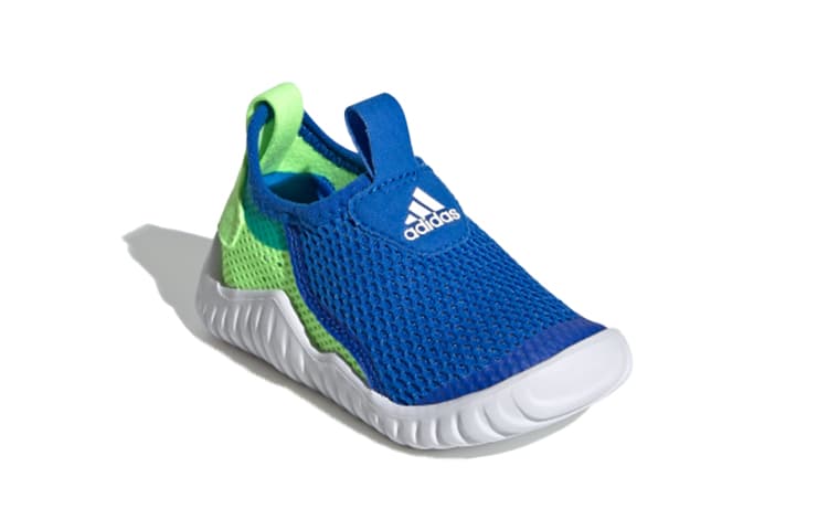Кроссовки adidas Rapidazen - изображение 3