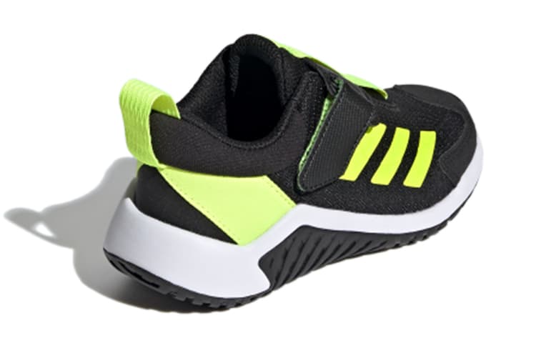 Кроссовки adidas 4Uture Sport Ac K - изображение 4