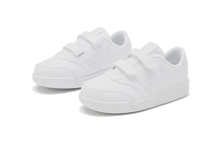 Кроссовки New Balance NB CT60 - изображение 3