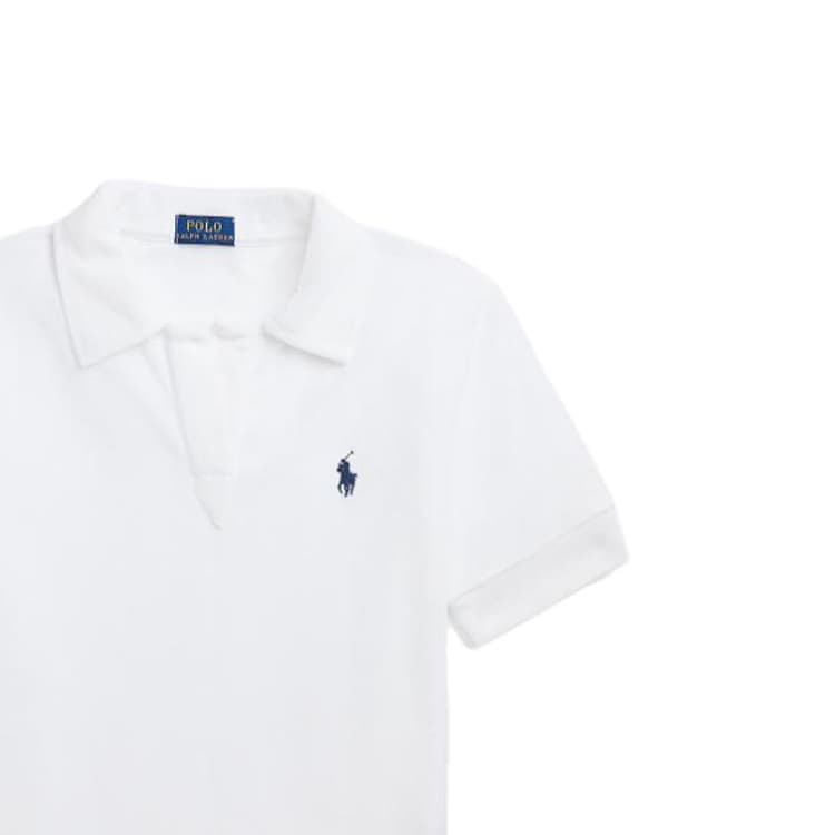 Футболка Polo Ralph Lauren SS23 T - изображение 6