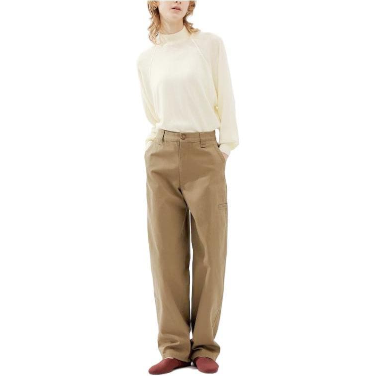 Штаны UNIQLO FW23 U - изображение 3