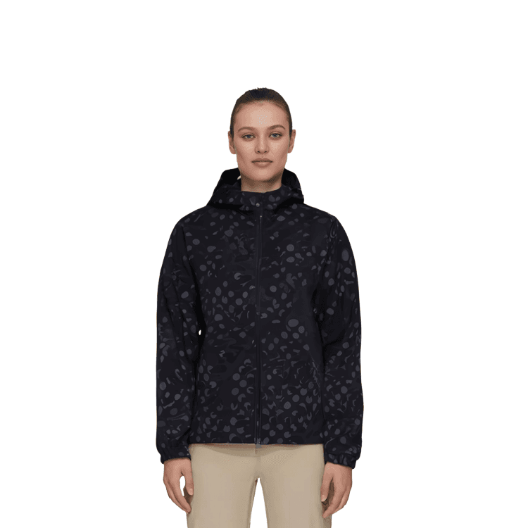 Куртка lululemon Packable FW22 - изображение 2