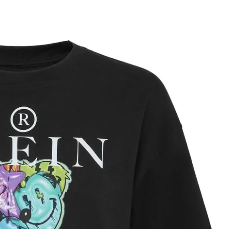 PHILIPP PLEIN - изображение 6