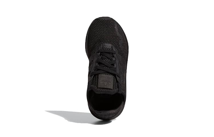 Кроссовки adidas originals Swift Run X - изображение 5