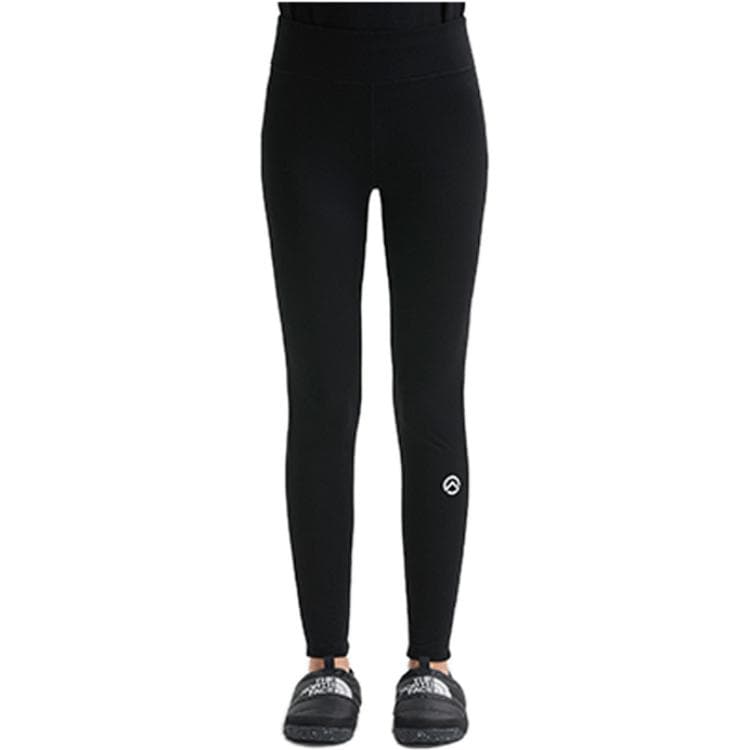 Штаны THE NORTH FACE Logo - изображение 2