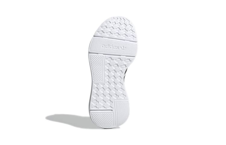 Кроссовки adidas originals Swift Run 22 - изображение 6