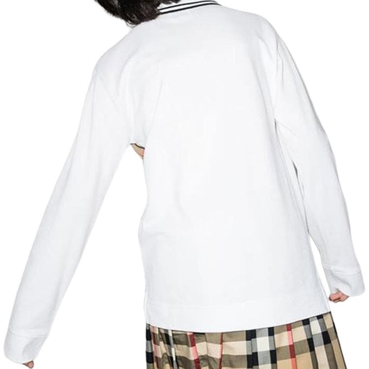 Burberry LogoPolo - изображение 4