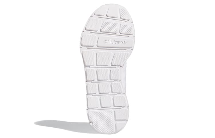 Кроссовки adidas originals Swift Run X - изображение 6